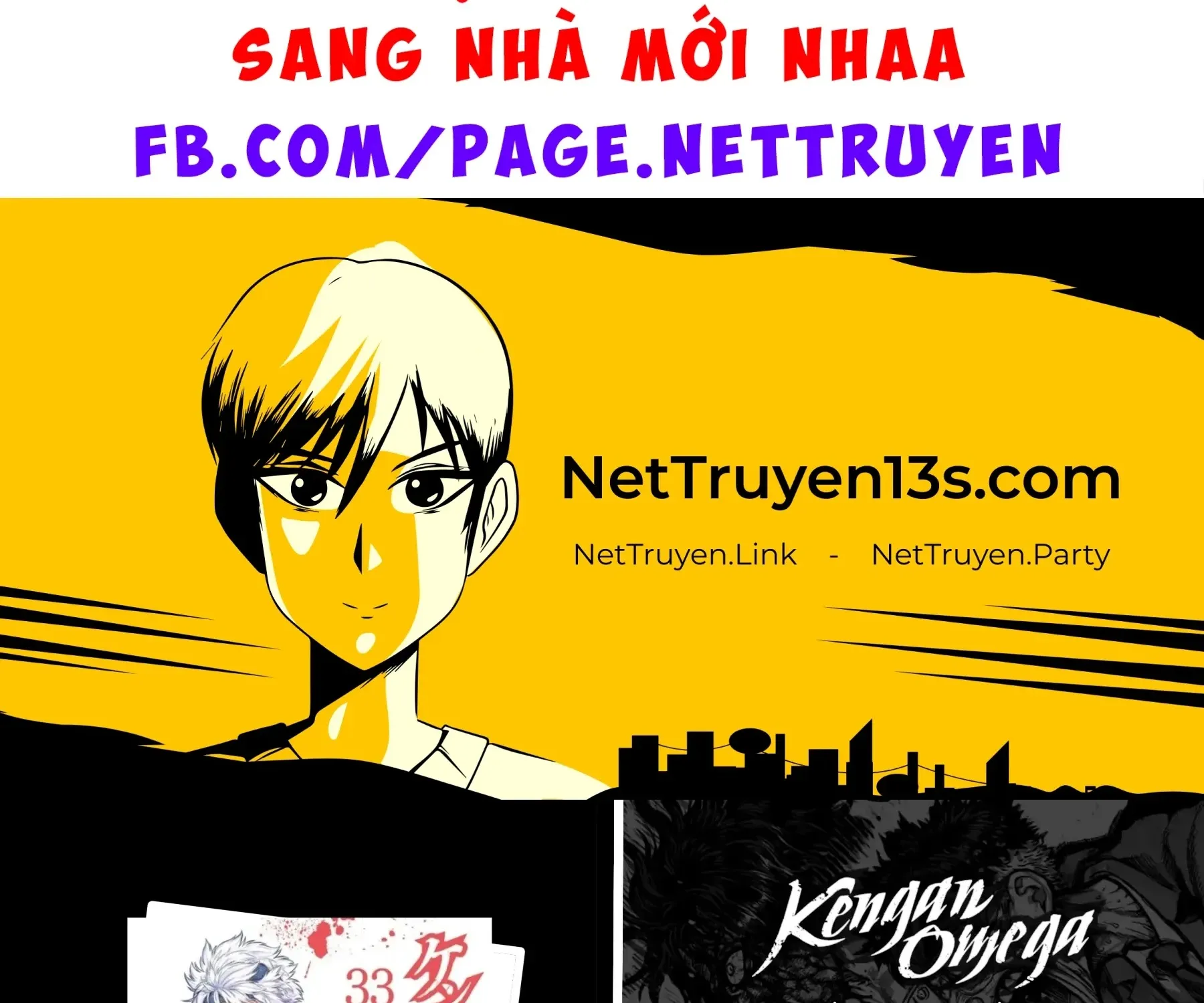 Chapter 365 - Trang 4