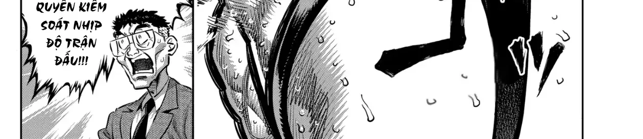 Chapter 365 - Trang 31
