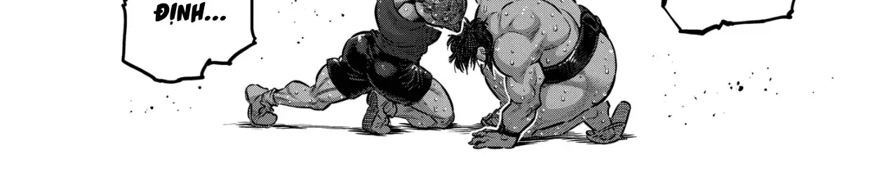 Chapter 365 - Trang 33
