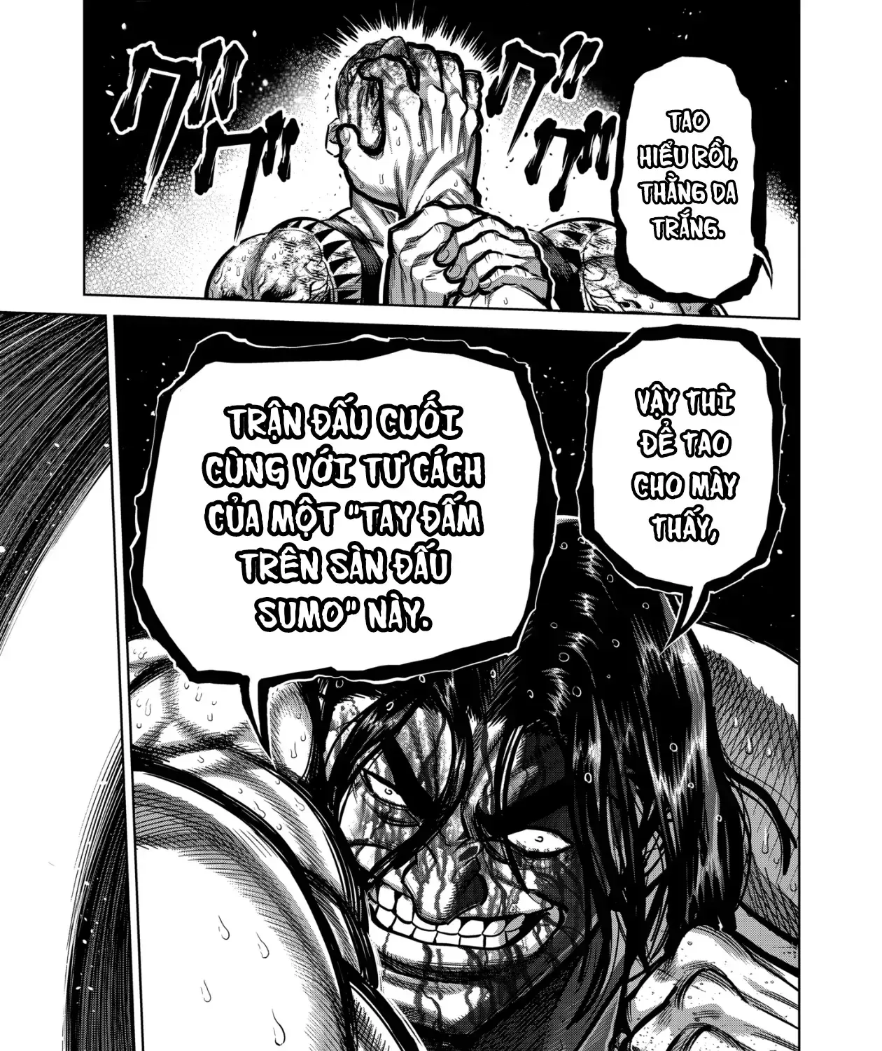 Chapter 365 - Trang 34
