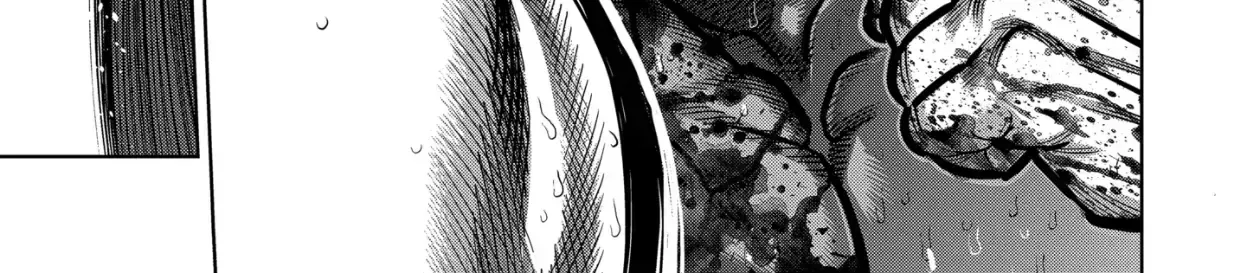 Chapter 365 - Trang 35