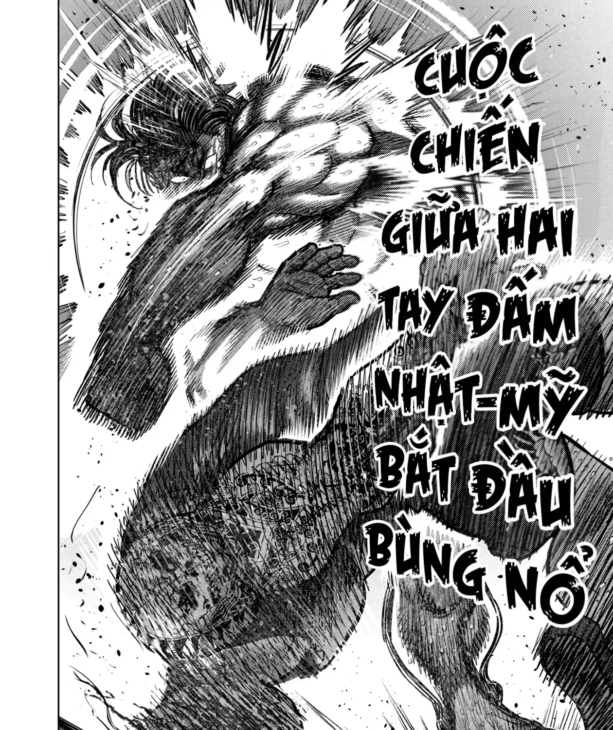 Chapter 365 - Trang 36