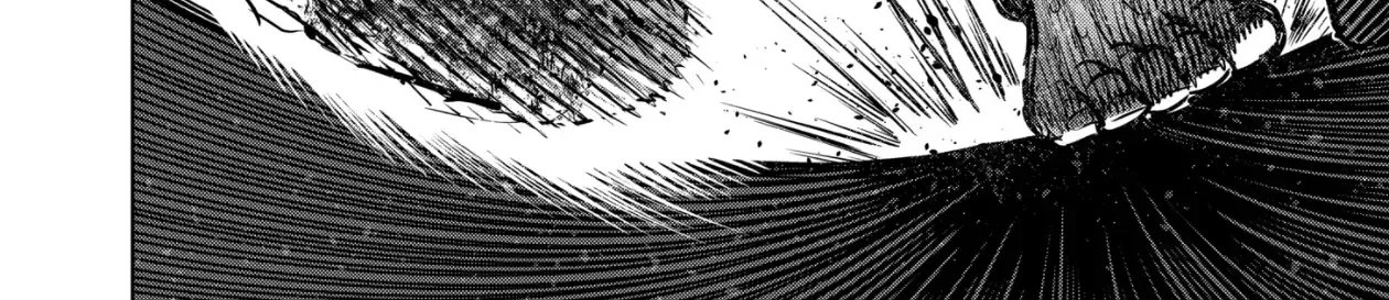 Chapter 365 - Trang 37