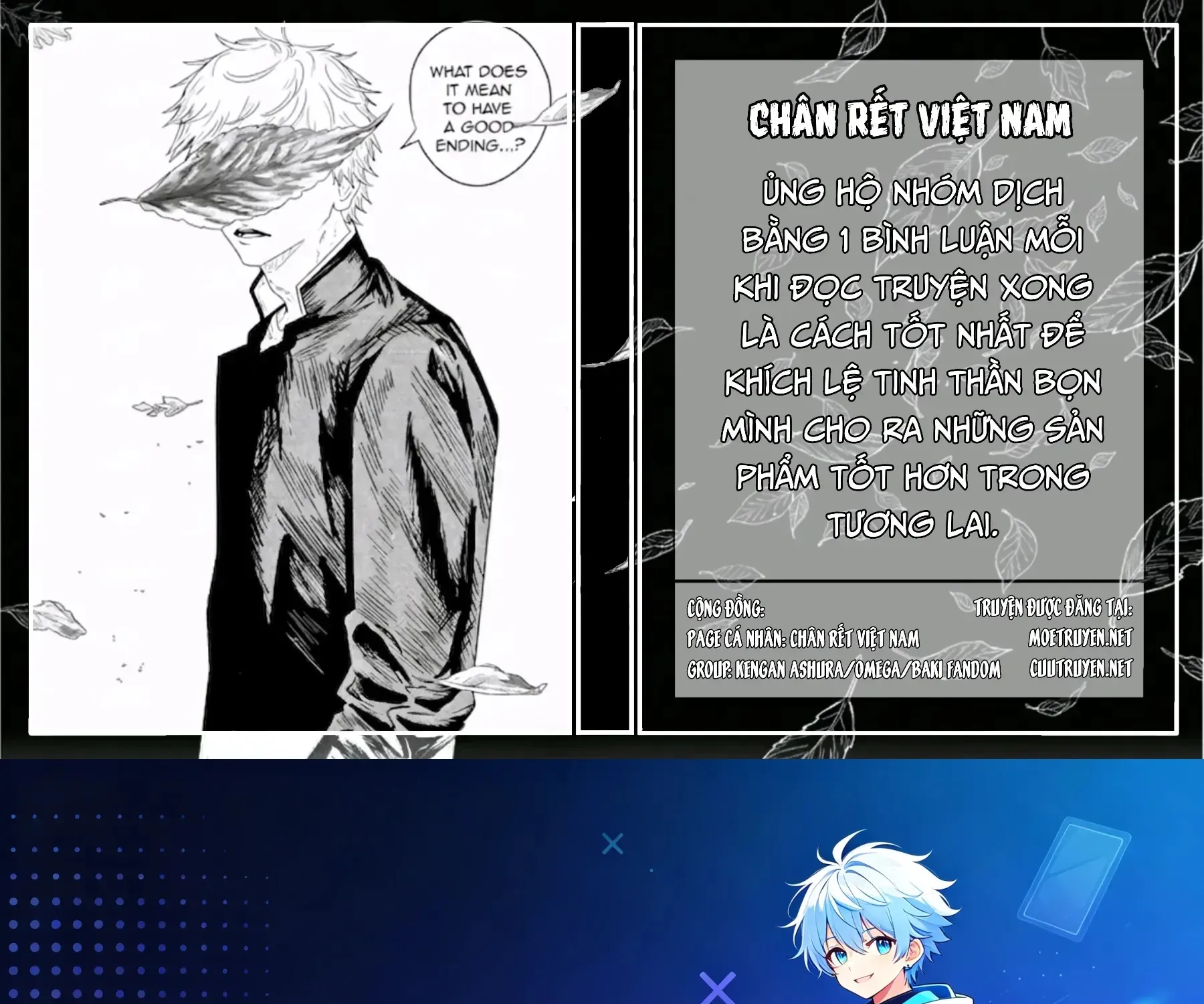 Chapter 365 - Trang 38