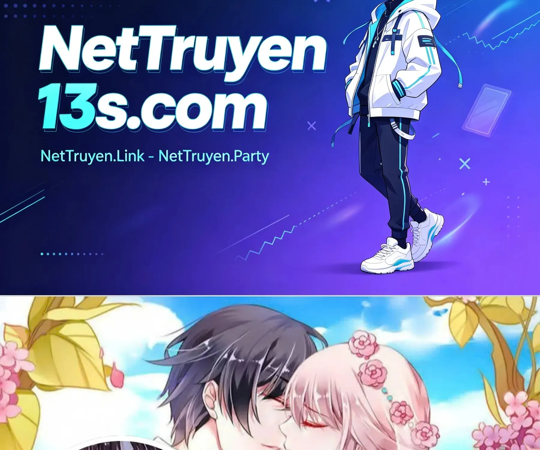 Chapter 365 - Trang 39