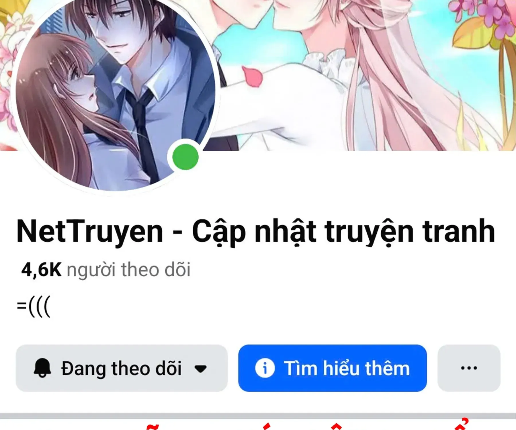 Chapter 365 - Trang 40