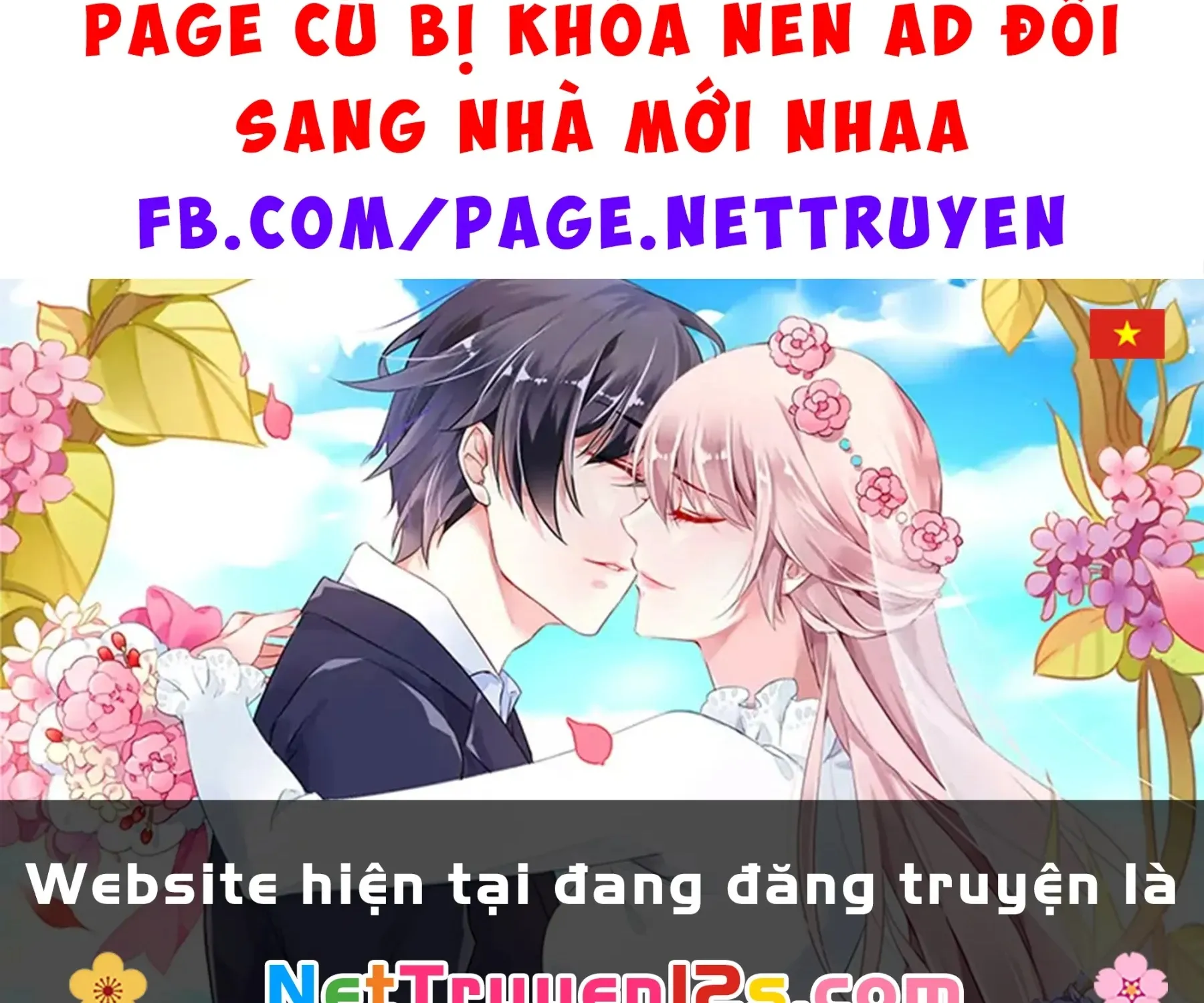 Chapter 365 - Trang 41