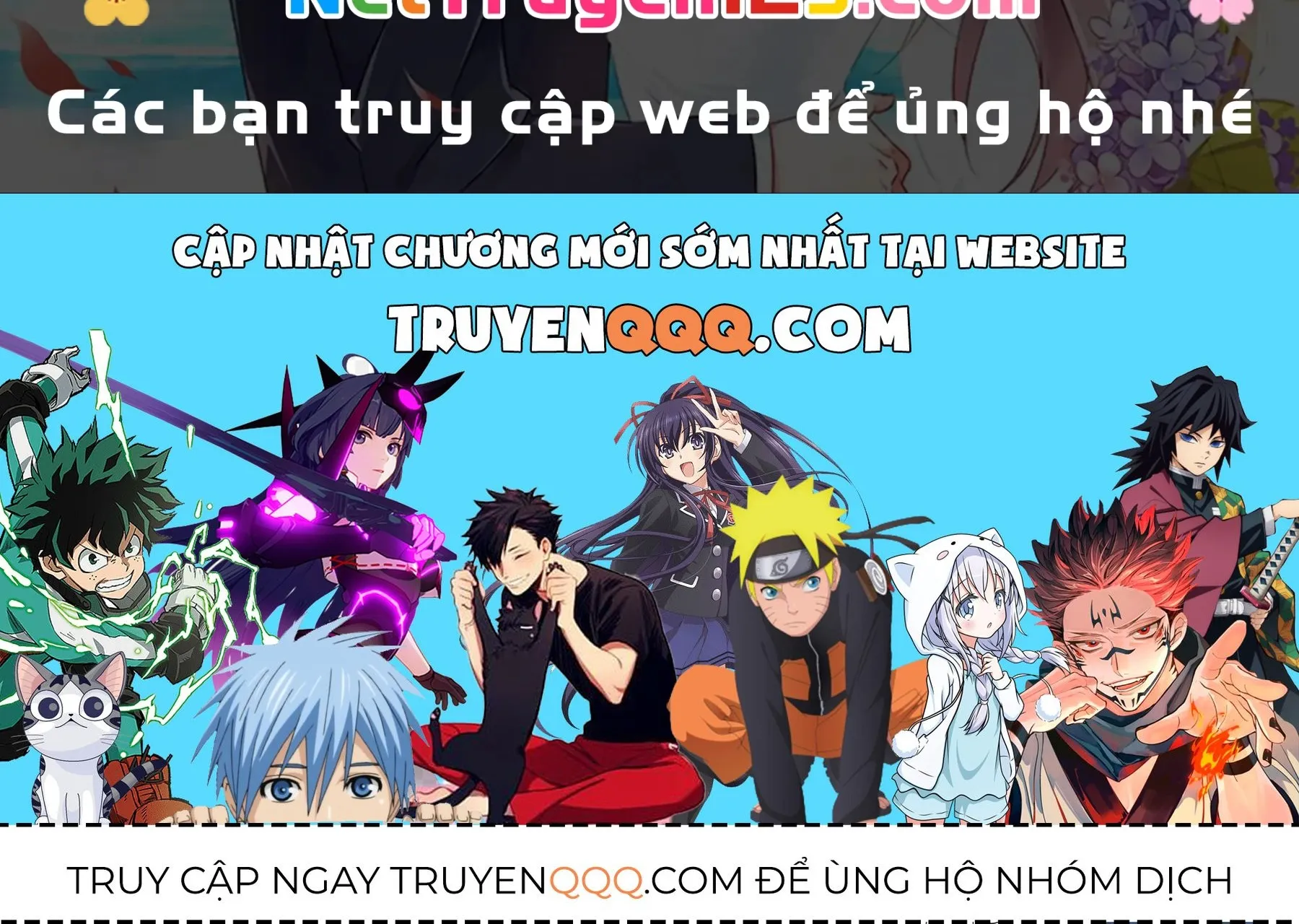 Chapter 365 - Trang 42