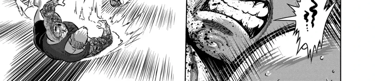 Chapter 365 - Trang 7