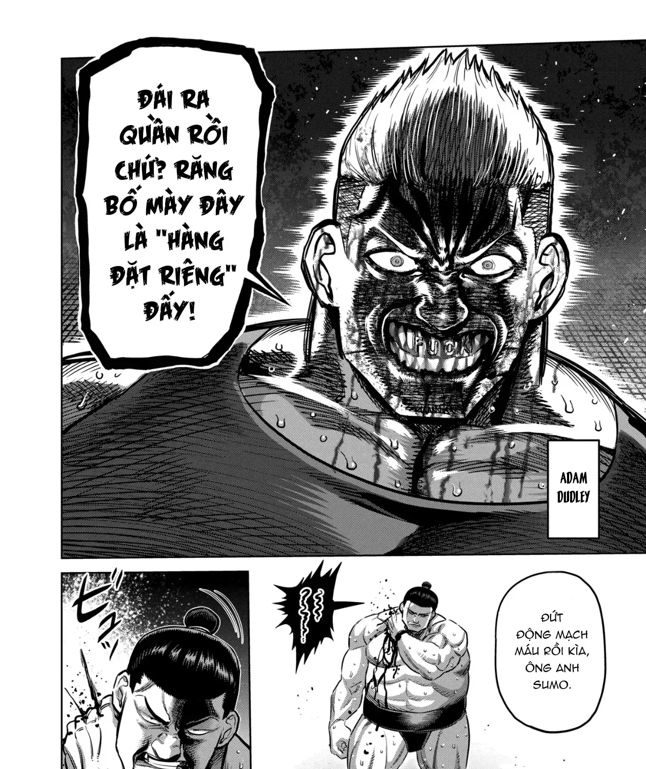 Chapter 365 - Trang 8