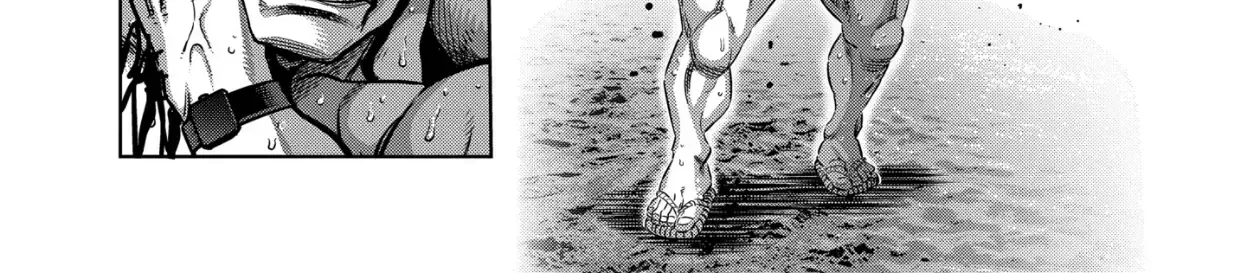 Chapter 365 - Trang 9
