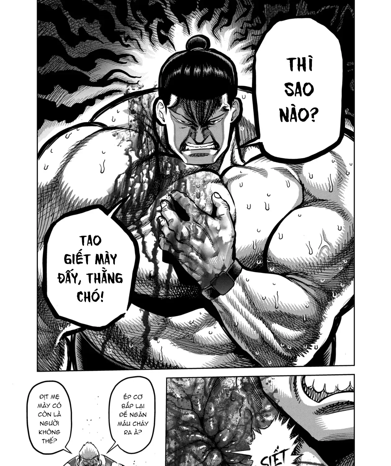 Chapter 365 - Trang 10