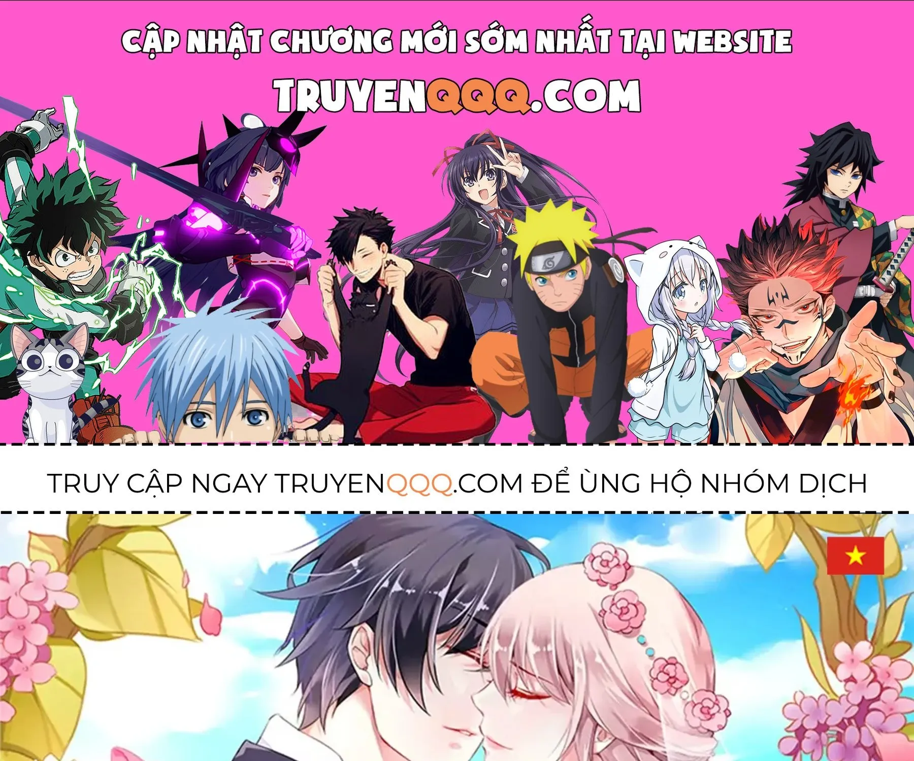 Chapter 366 - Trang 1