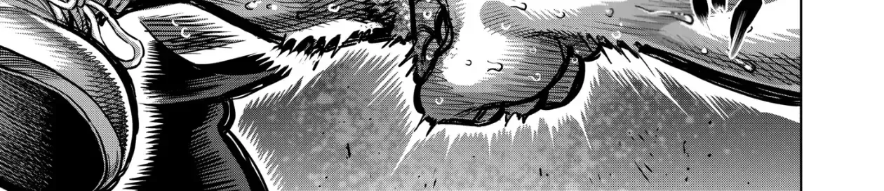 Chapter 366 - Trang 11