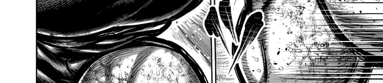 Chapter 366 - Trang 21