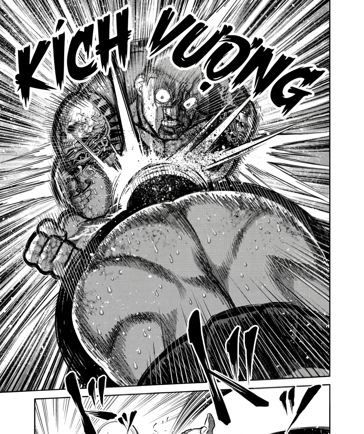 Chapter 366 - Trang 22