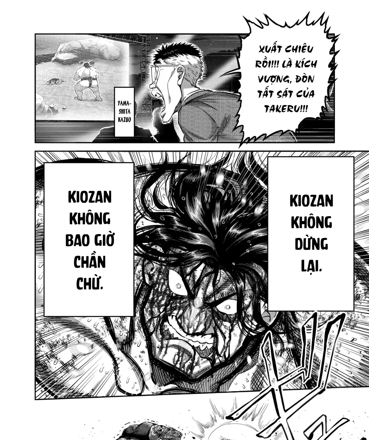 Chapter 366 - Trang 24