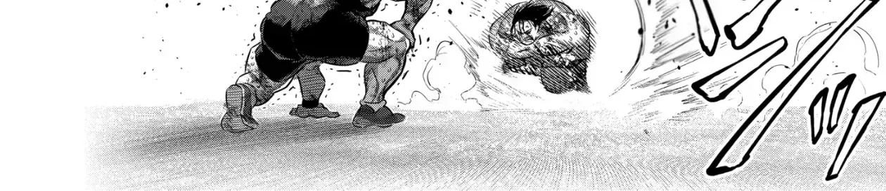Chapter 366 - Trang 25