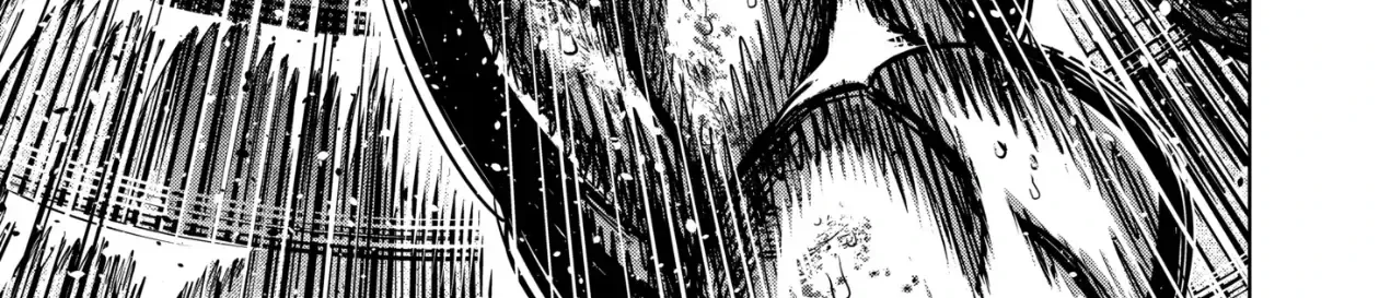 Chapter 366 - Trang 27