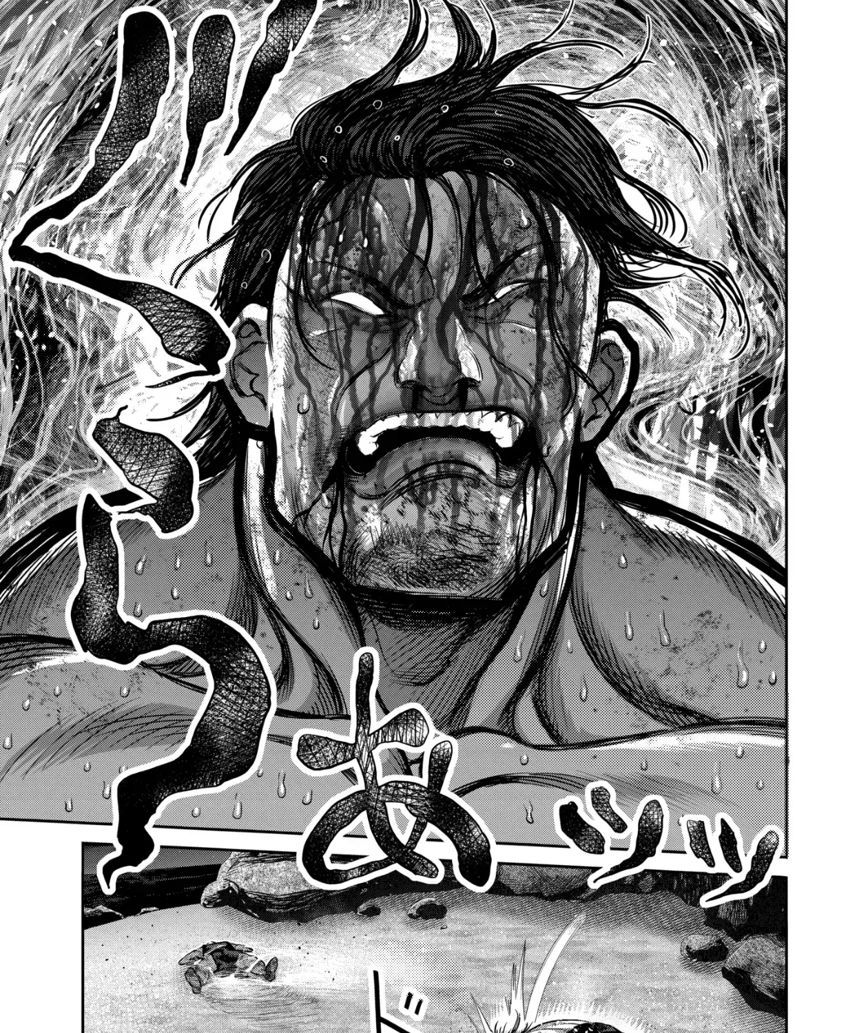 Chapter 366 - Trang 30