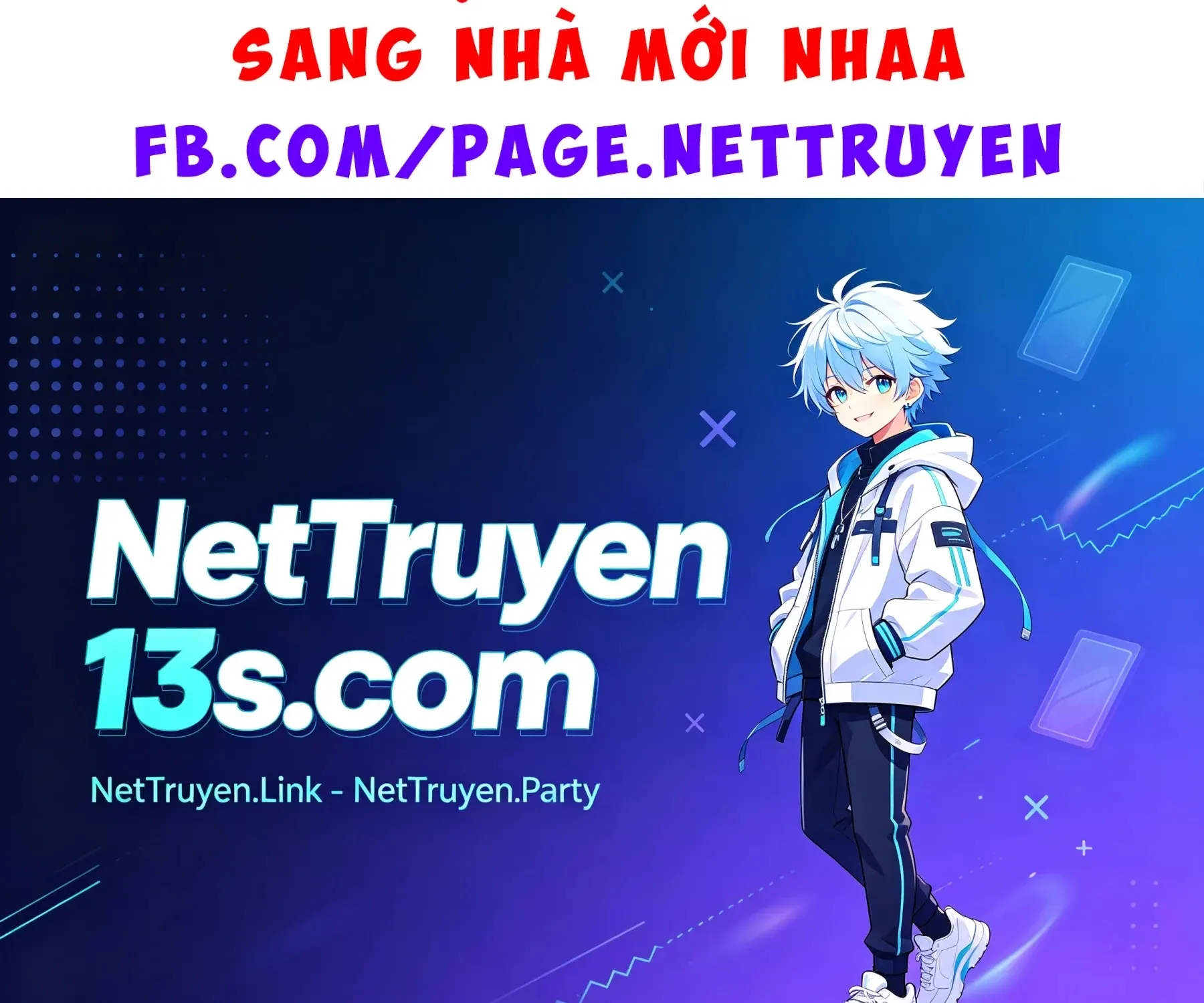 Chapter 366 - Trang 4