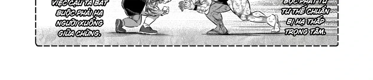 Chapter 366 - Trang 33