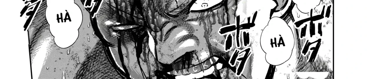 Chapter 366 - Trang 35
