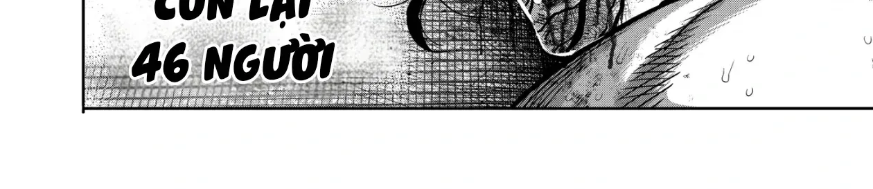 Chapter 366 - Trang 37