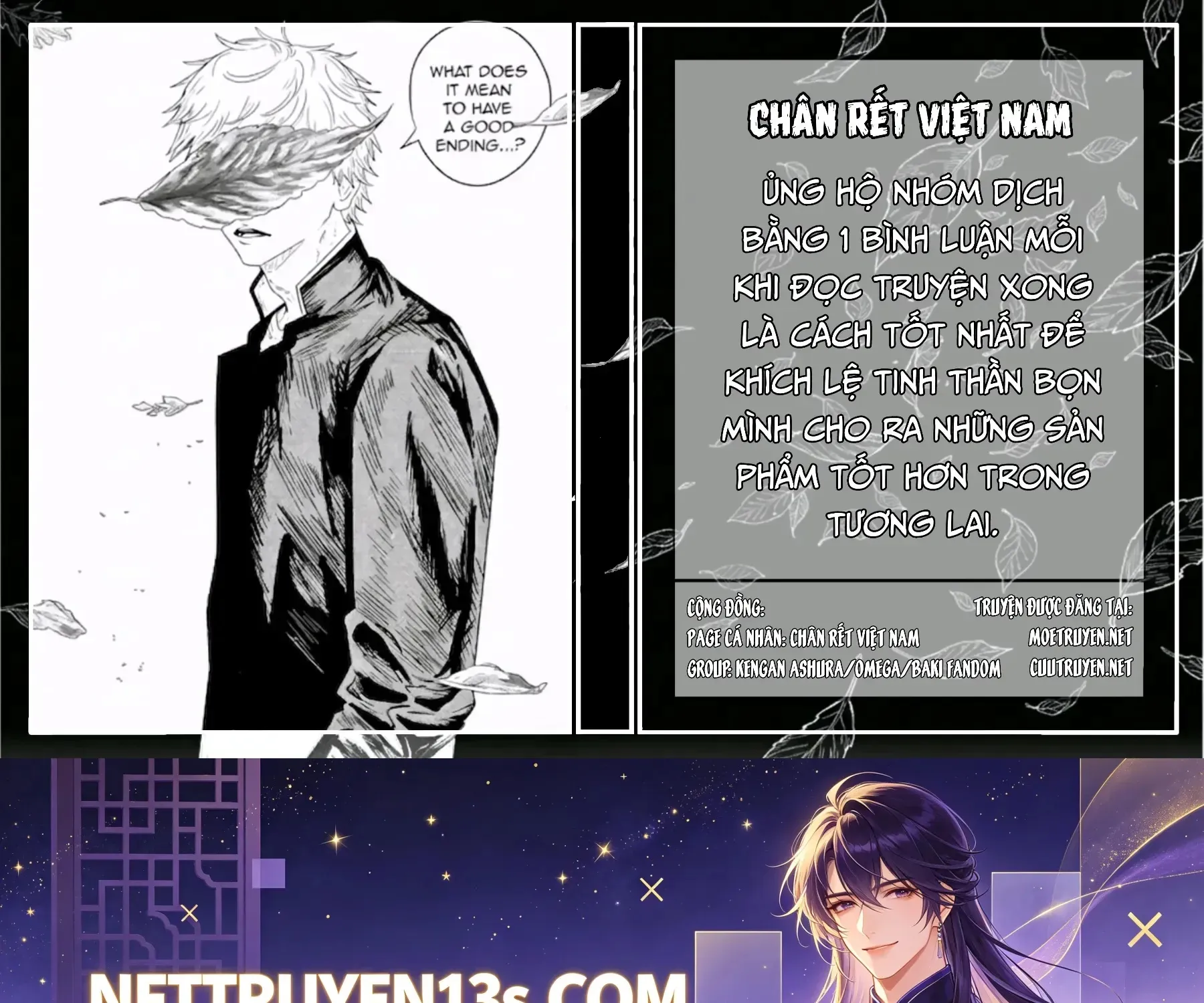 Chapter 366 - Trang 38