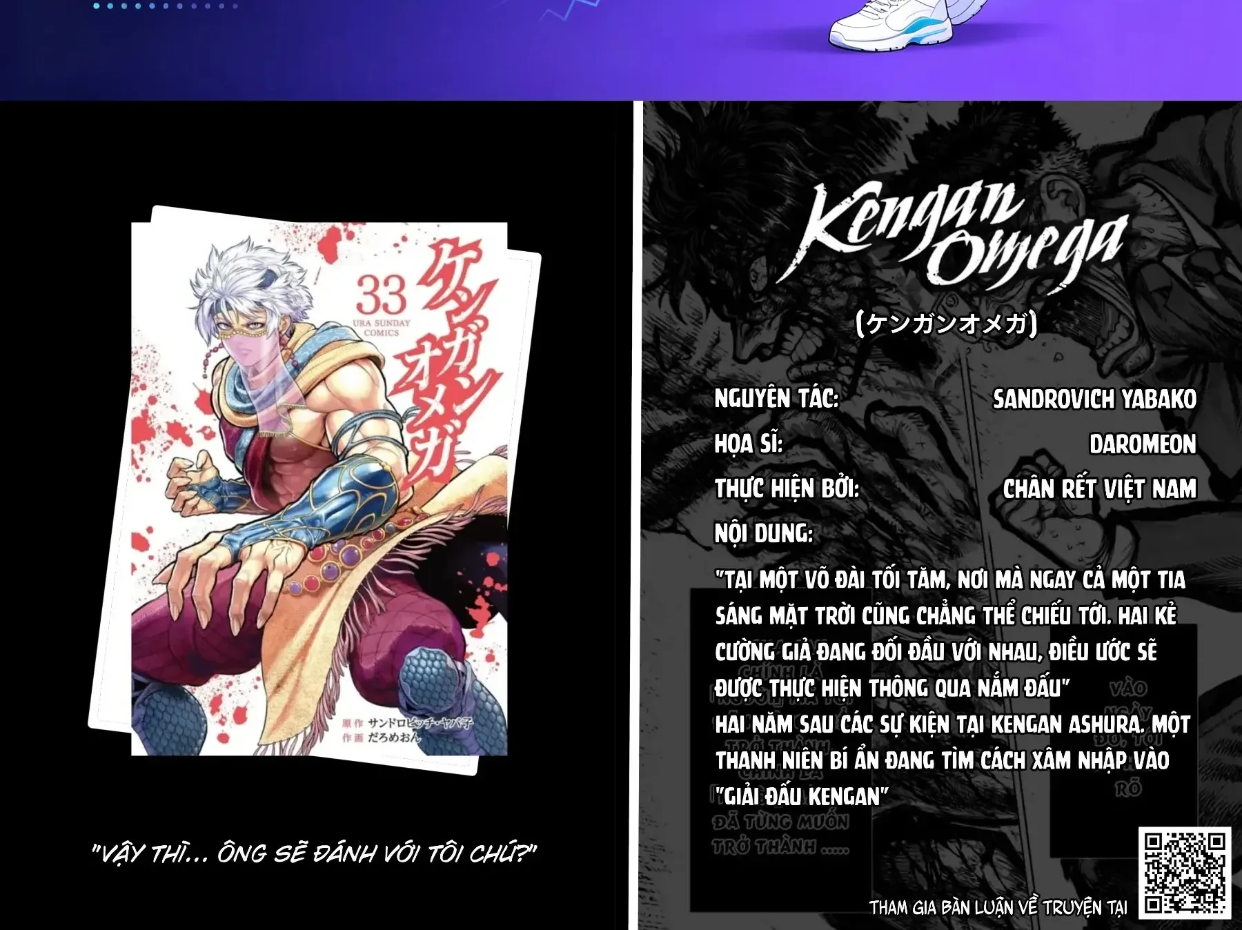 Chapter 366 - Trang 5