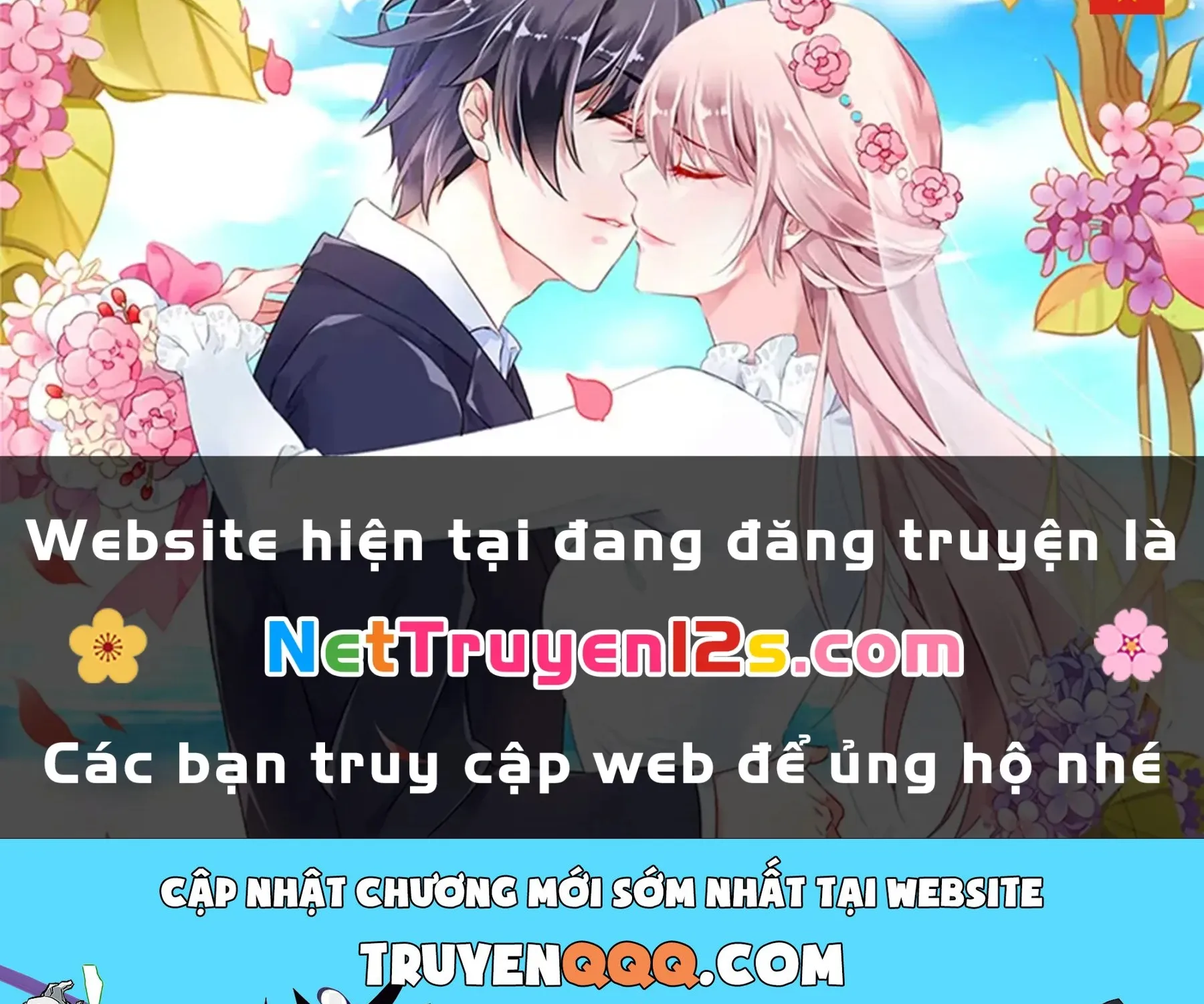 Chapter 366 - Trang 41