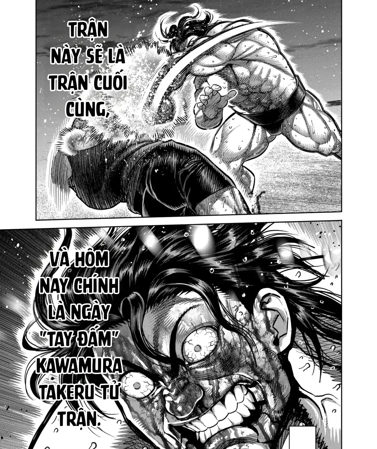 Chapter 366 - Trang 6