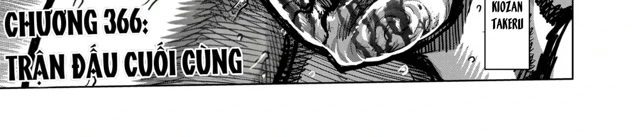 Chapter 366 - Trang 7