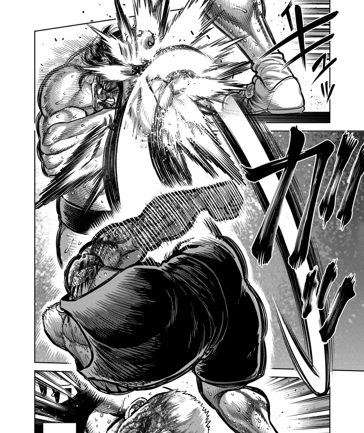 Chapter 366 - Trang 8