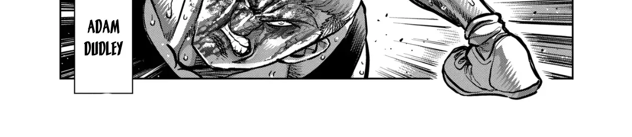 Chapter 366 - Trang 9