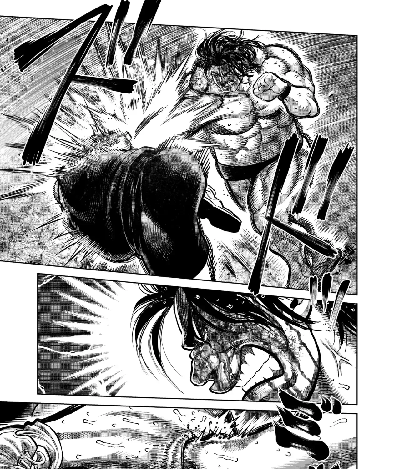 Chapter 366 - Trang 10