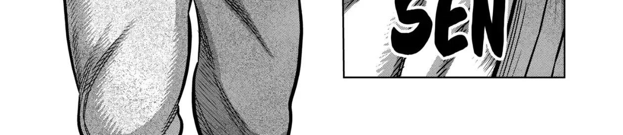 Chapter 367 - Trang 11