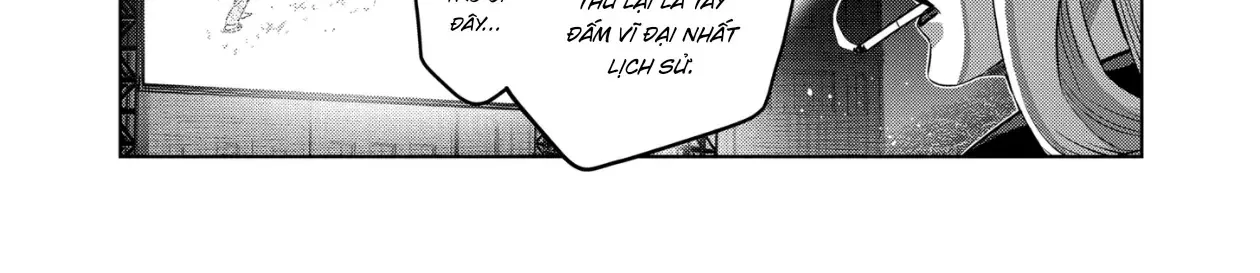 Chapter 367 - Trang 13
