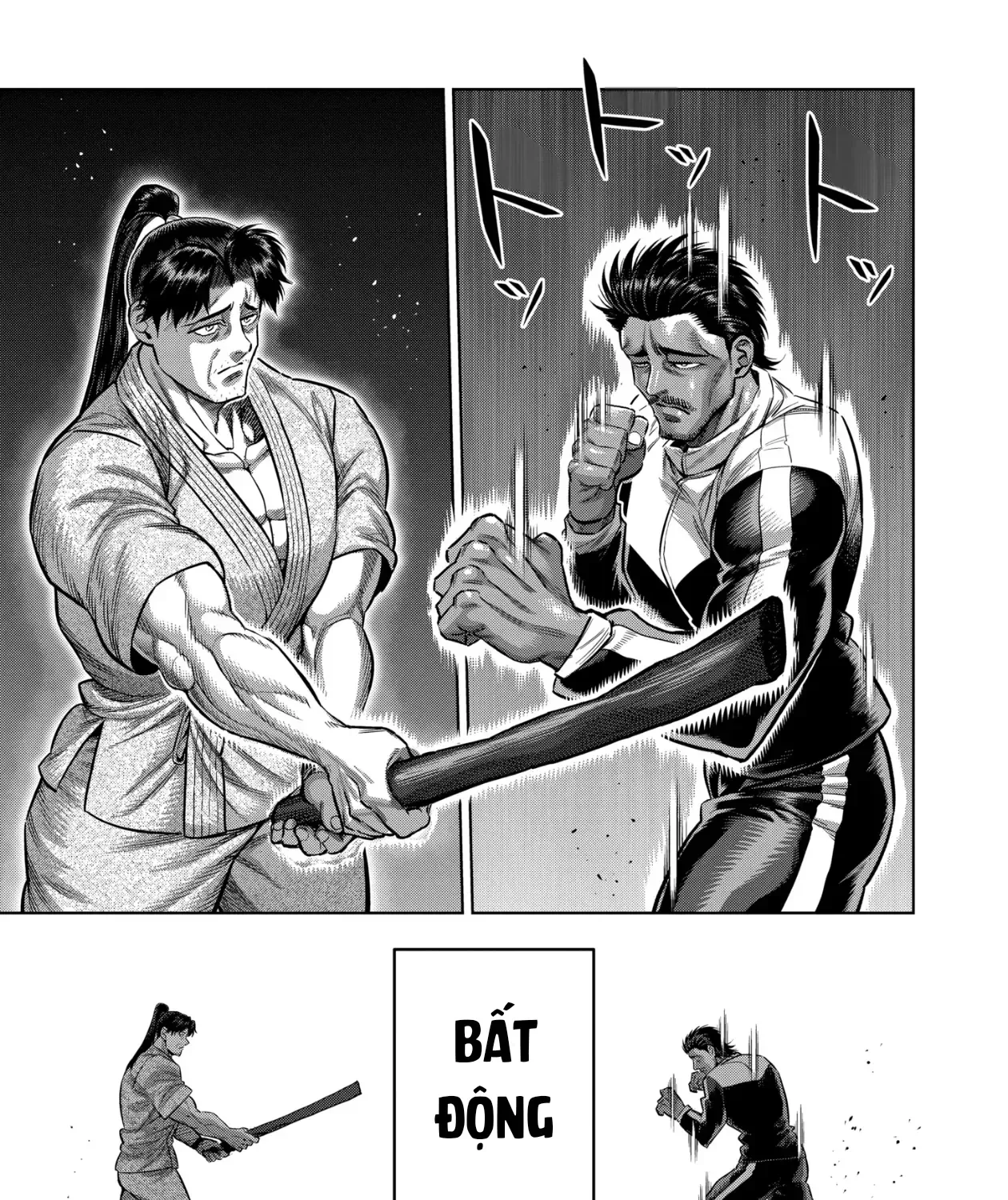 Chapter 367 - Trang 14