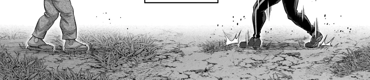 Chapter 367 - Trang 15