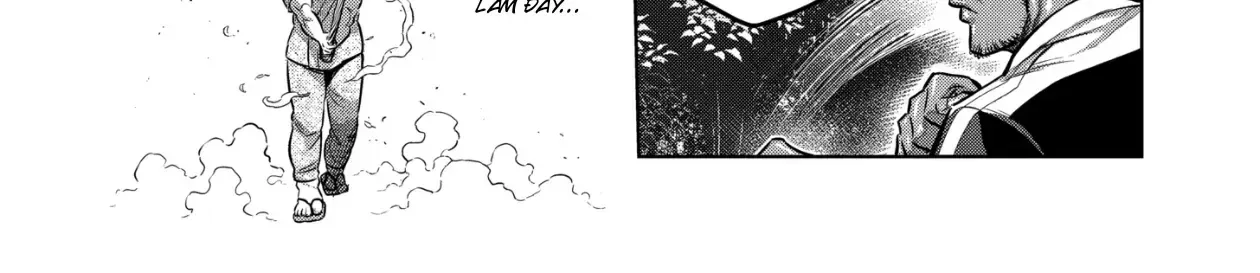 Chapter 367 - Trang 19