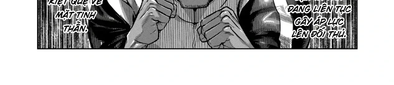 Chapter 367 - Trang 21