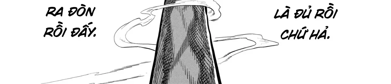 Chapter 367 - Trang 23