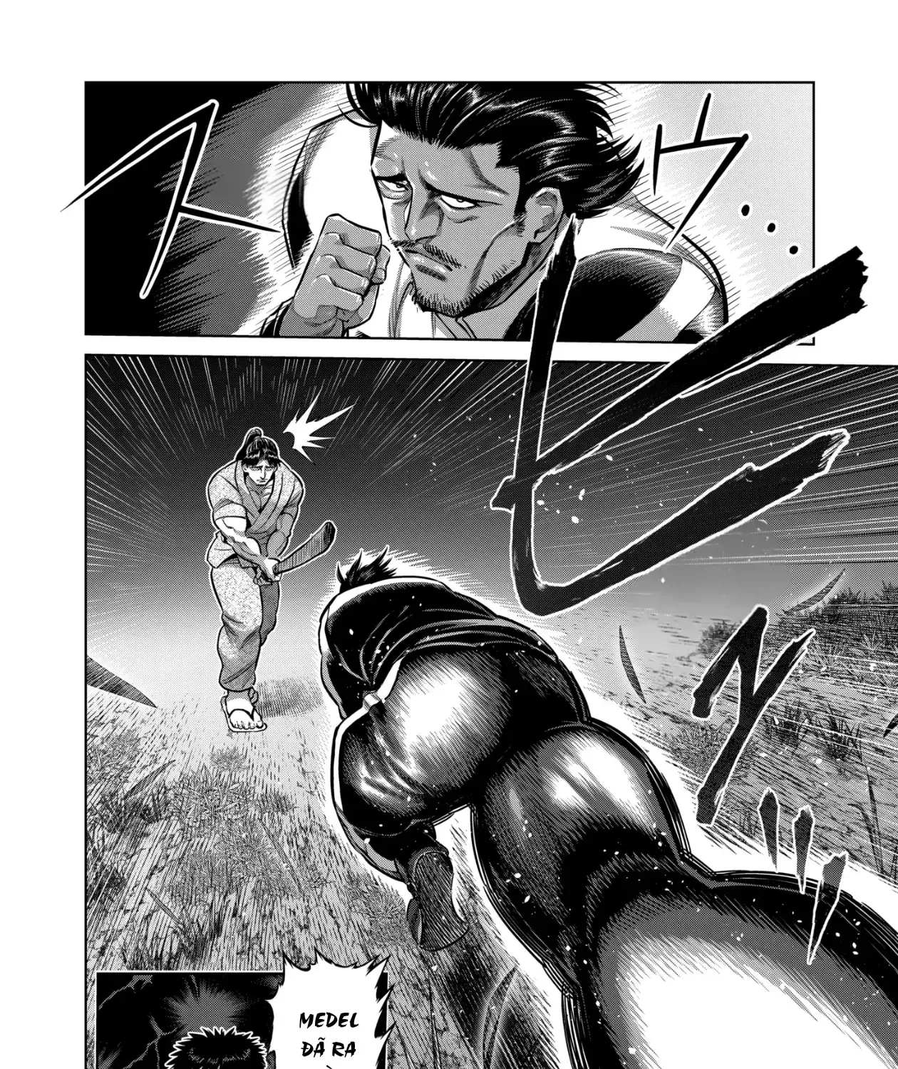 Chapter 367 - Trang 24