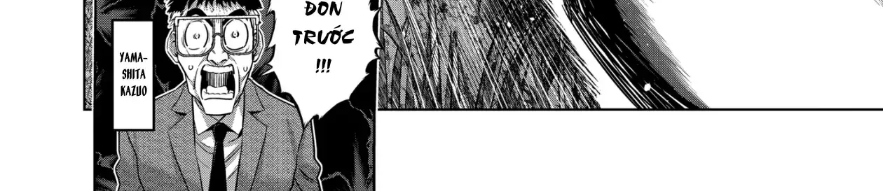 Chapter 367 - Trang 25