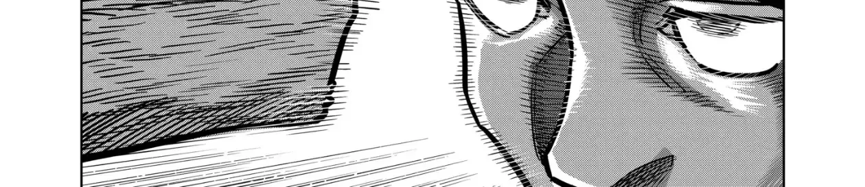 Chapter 367 - Trang 27