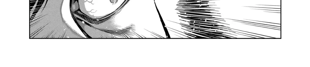 Chapter 367 - Trang 29