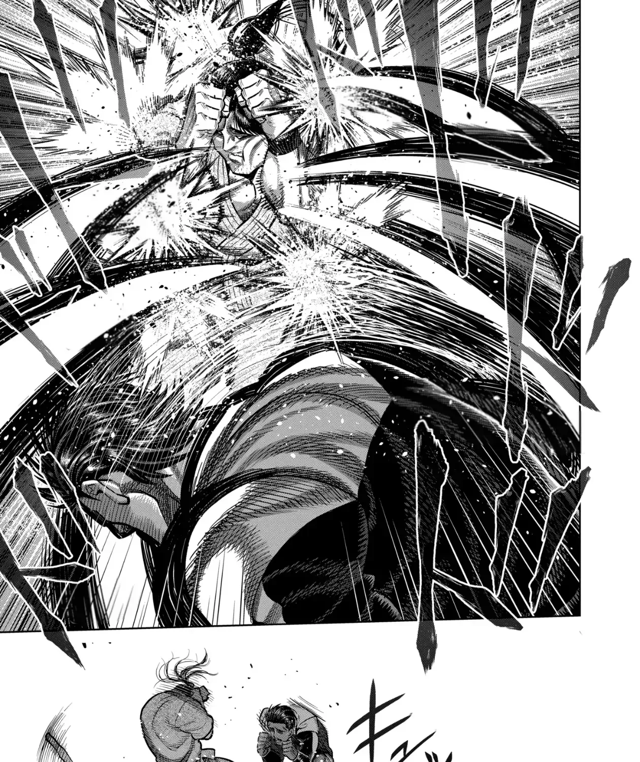 Chapter 367 - Trang 30