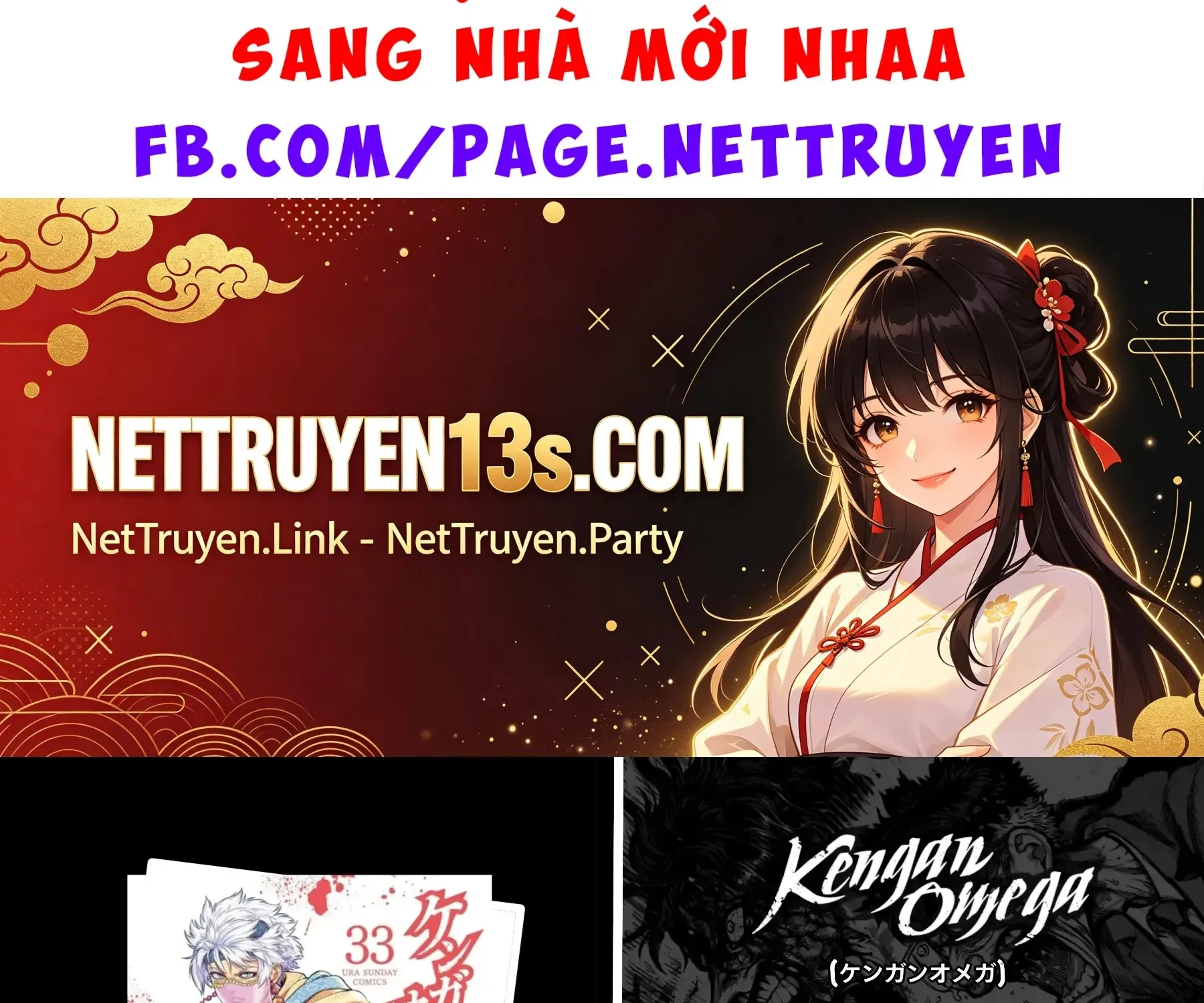 Chapter 367 - Trang 4