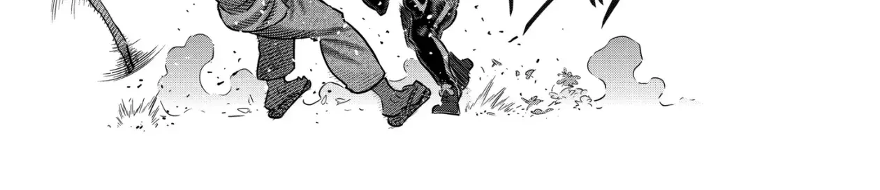 Chapter 367 - Trang 31